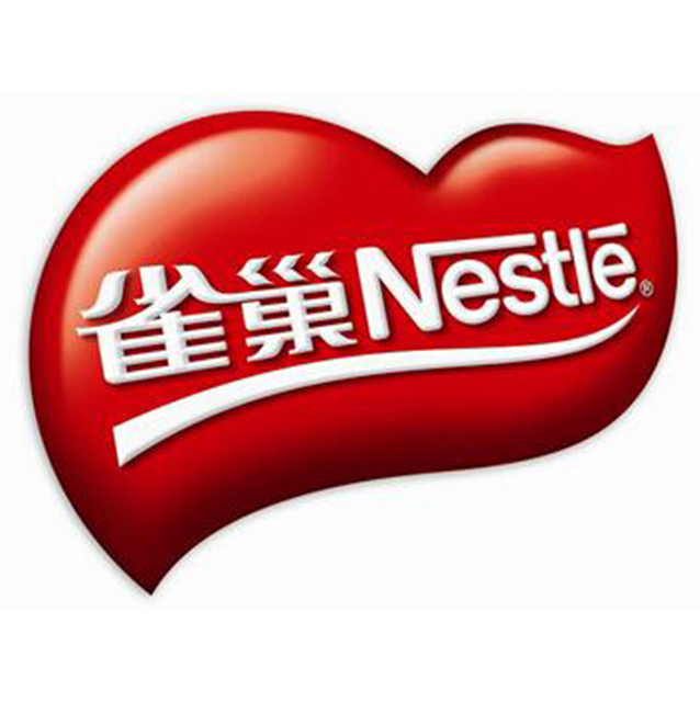 Nestle