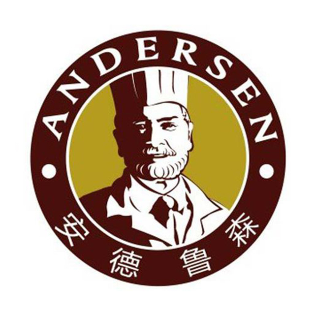 Andrewson