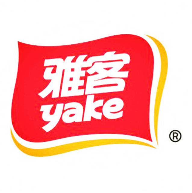 Yake