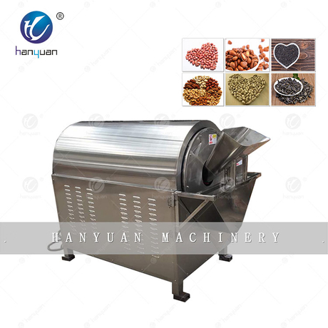 HY-CD100M electromagnetic rice noodle machine