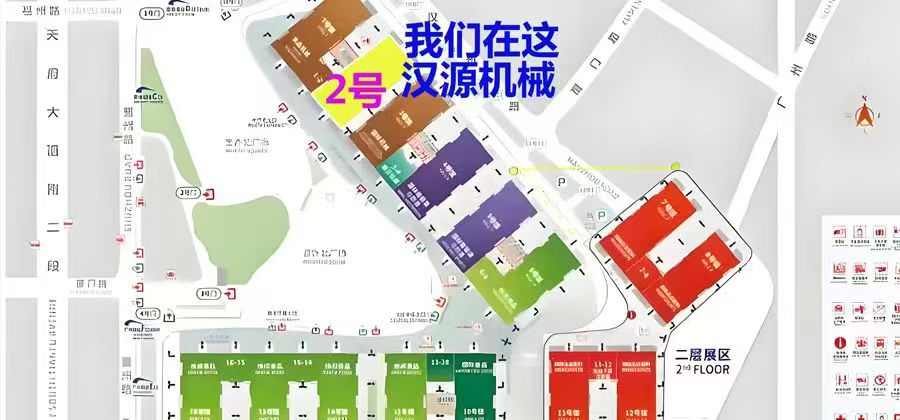 935677896ee58892b5b1b066ca1927c