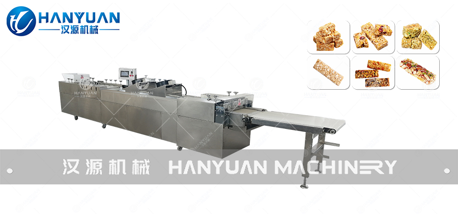 HY-40 dicer candy -1L