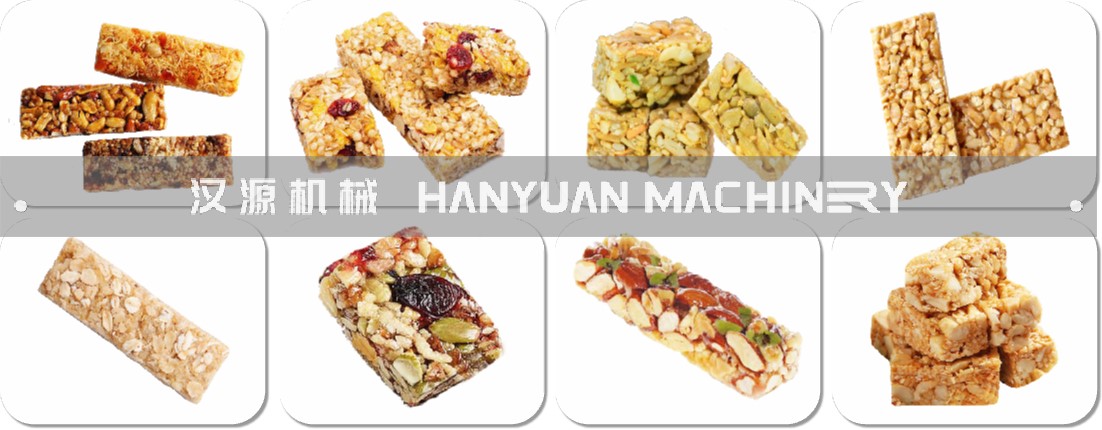 HY-40 sample dicer -2L