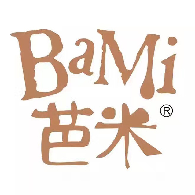Bami