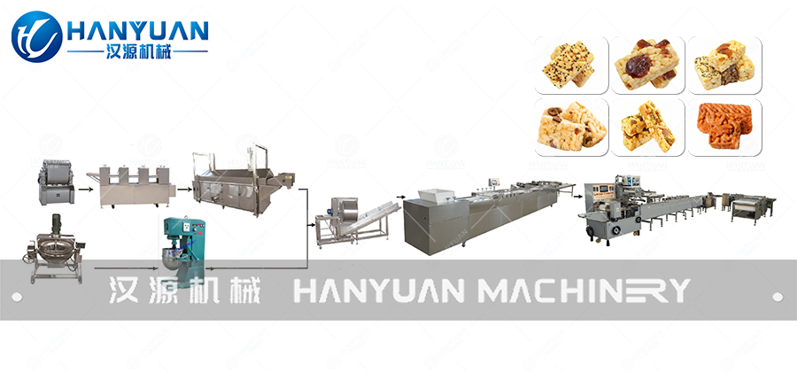 HY- Shaqima line -1L