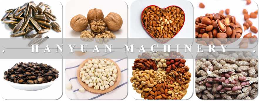 HY-CD100M-1L sample 1