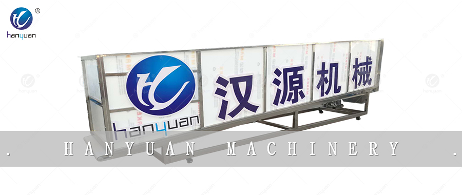 HY-GT400 fruit storage box -1L