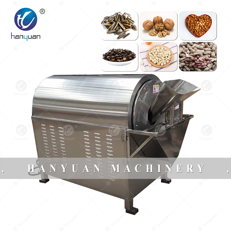 HY-CD200M electromagnetic rice noodle machine
