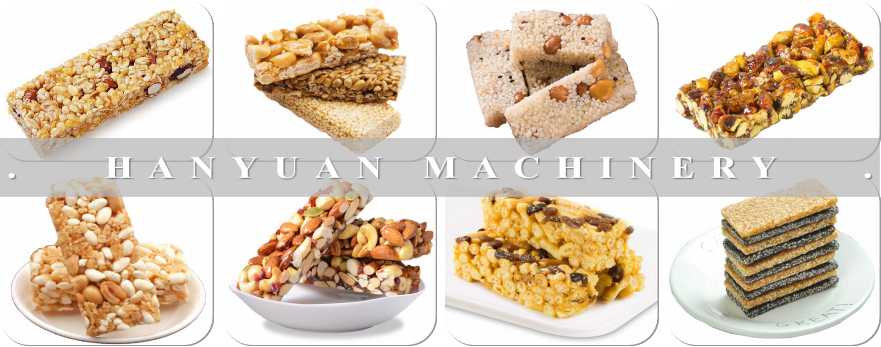 HY-68 Dicer-1 Sample 2