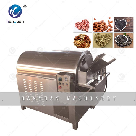 HY-CD200M electromagnetic rice noodle machine