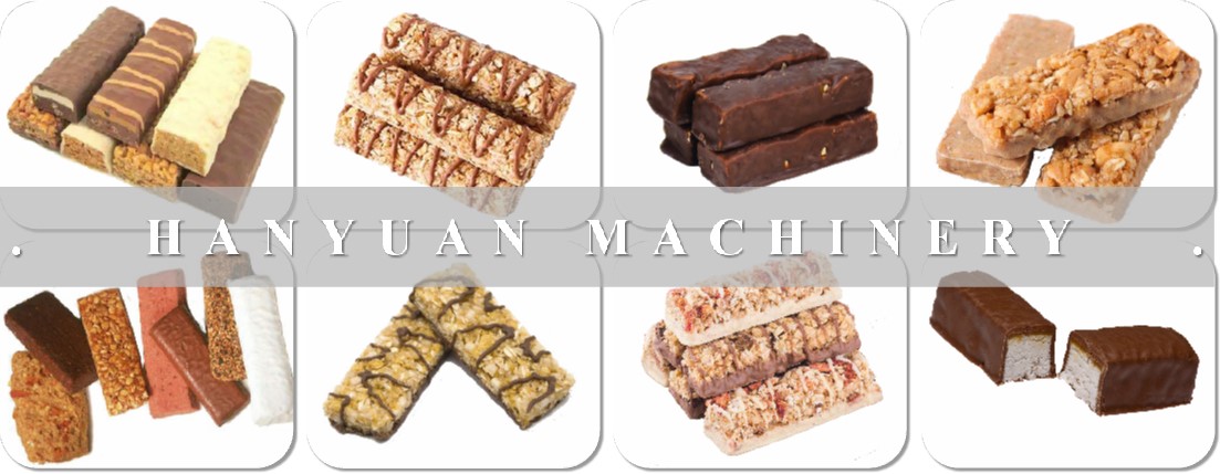 HY-CS700 dicer-1L sample