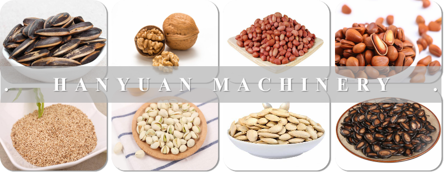 HY-CD100M-1L sample 2