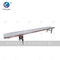 HY-TS20C weighing conveyor