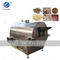 HY-CD100M electromagnetic rice noodle machine