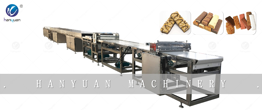 HY-CS900 cutting machine 1L