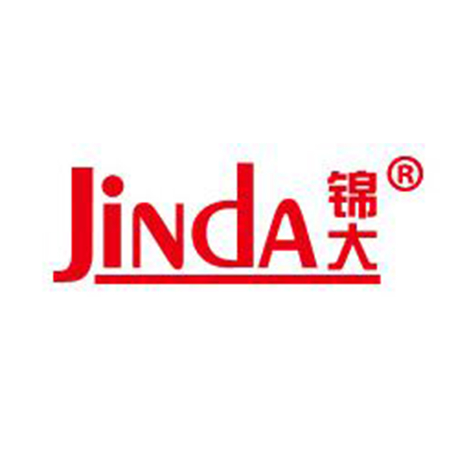 Jinda