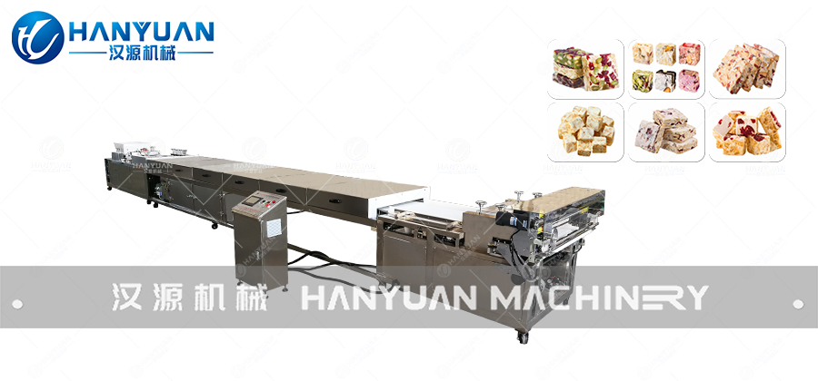 HY- crisp snow dicer -1L