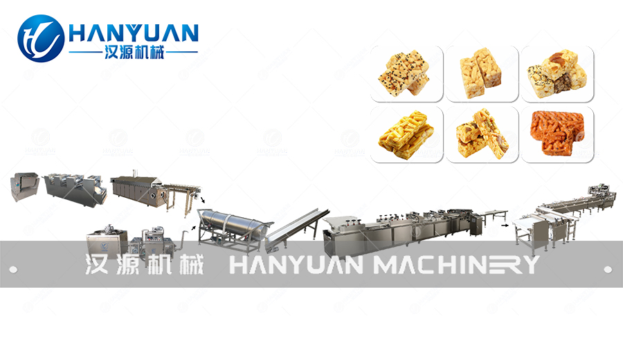 HY- Shaqima line -3L