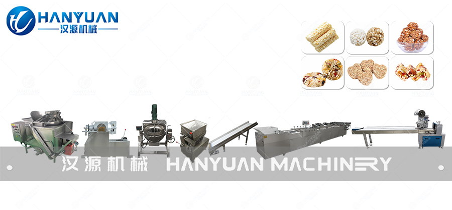 Egg production line shortening -1L