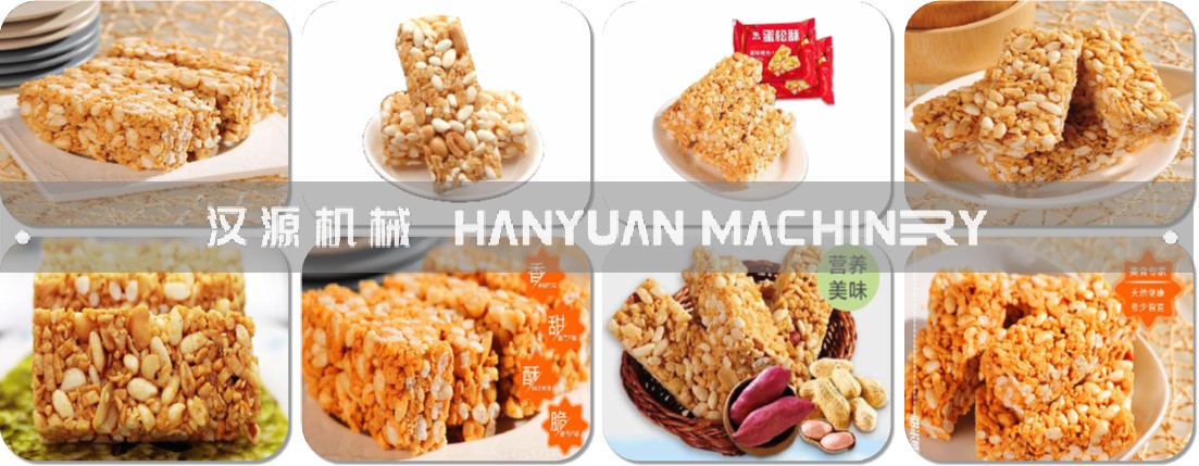 Egg production line shortening sample -1L