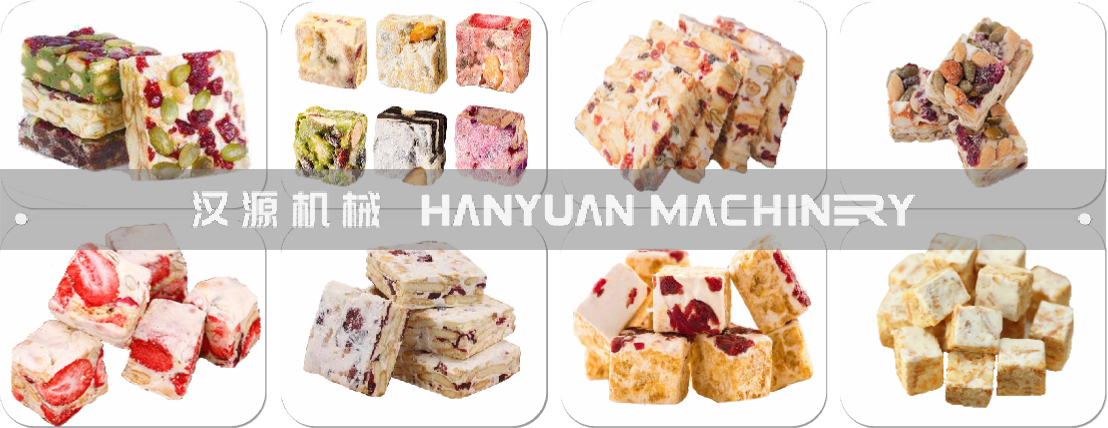 Crisp lines HY- snow samples -1L