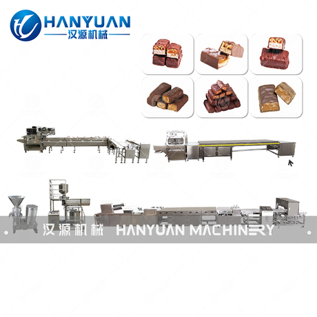 HY-ZPL / A sugar production line Purple