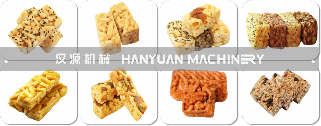 HY- Shaqima sample line -3L