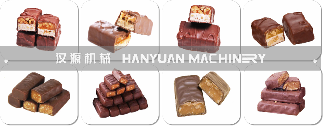 Purple sugar production line sample -1L